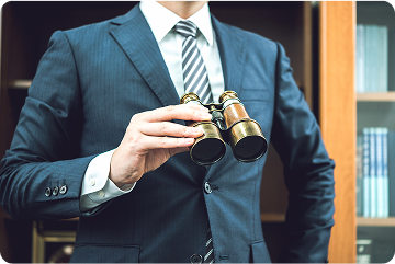 弁護士・カウンセラー紹介